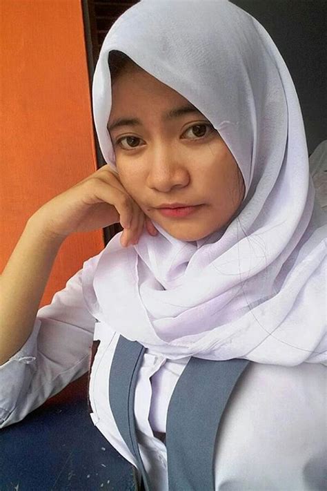 indo bokep sma|Bokep Indo Pelajar SMA Memek Tembem Ngewe 